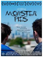 poster de Monster Pies