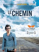 poster de Le Chemin
