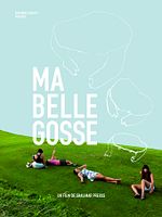 poster de Ma belle gosse
