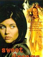 poster de Rêves en eaux troubles