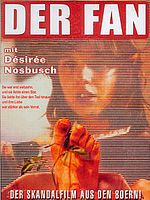 poster de Der Fan