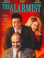 poster de Life during wartime