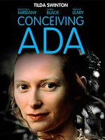 poster de Conceiving Ada