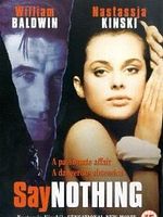 poster de Le piège d'une liaison