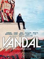 Vandal