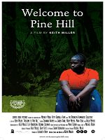 poster de Welcome to Pine Hill