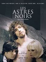 poster de Les Astres noirs
