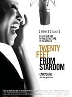 20 Feet from Stardom