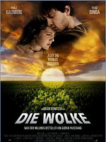 poster de Die Wolke