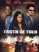 poster de Final Breakdown