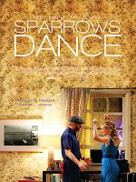 poster de Sparrows Dance