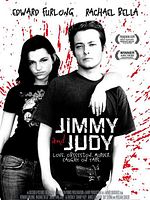 poster de Jimmy and Judy