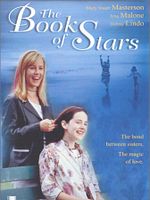 poster de The Book of Stars