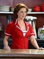 poster de Un million de raisons