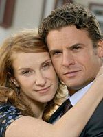 poster de La Symphonie de l'amour