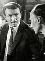 poster de Y'en a marre