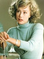 poster de Tous les hommes de Sara