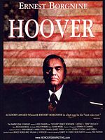 poster de Hoover