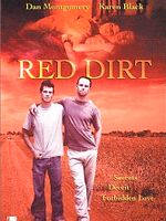 poster de Red Dirt
