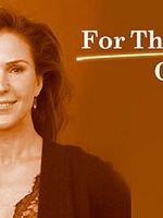 poster de Pour le coeur d'un enfant