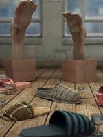 poster de Next Generation