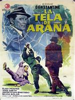 poster de Comme s'il en pleuvait