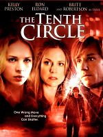 poster de The Tenth Circle