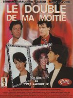 poster de Le double de ma moitié