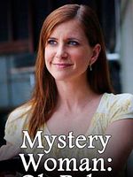 poster de Roman noir : Un enfant dans la tourmente