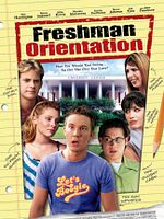 poster de Home of phobia