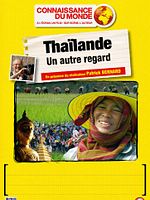 poster de Thaïlande - Un autre regard