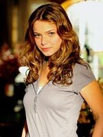 image de Araguaya, la rivière du destin