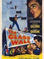 poster de Les Frontières de la vie