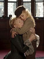 poster de La Petite Lady (TV)