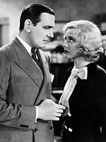 poster de The Famous Ferguson Case