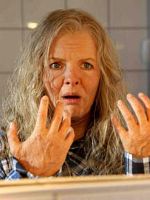 poster de Rien ne sert de courir