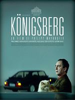 poster de Konigsberg