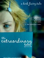 poster de The Extraordinary Tale of the Times Table