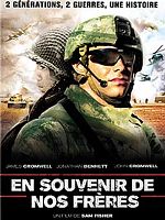 En souvenir de nos frères