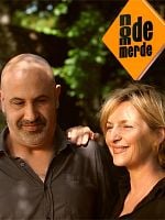 poster de Dans la tête des gens