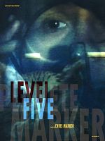 poster de Level Five