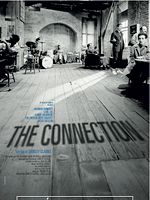 poster de The Connection