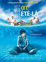 Cet été-là