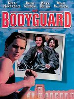 poster de My Bodyguard