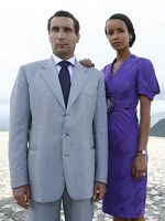 poster de Moloch Tropical