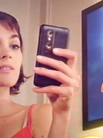 poster de Mon mec, c'est un super héros