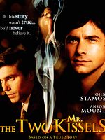 poster de La Fin du rêve