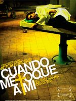 poster de Quand mon tour viendra