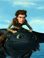 image de Dragons : Cavaliers de Beurk