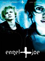 poster de Engel & Joe